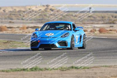 media/Nov-01-2025-PCA Central Coast (Sat) [[5e27ded23e]]/NIT Group/Grapevine/